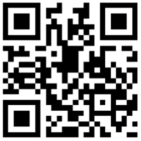 賀州市新偉業粉體有限公司